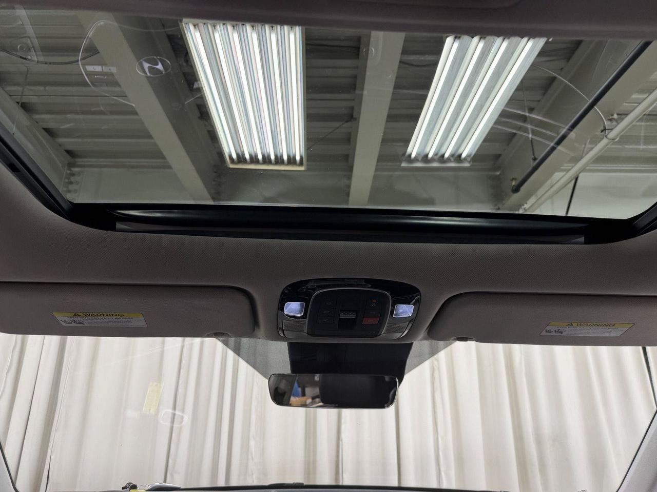 2024 Hyundai Palisade XRT Annapolis MD