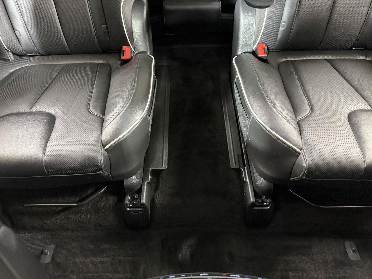 2024 Hyundai Palisade XRT Annapolis MD