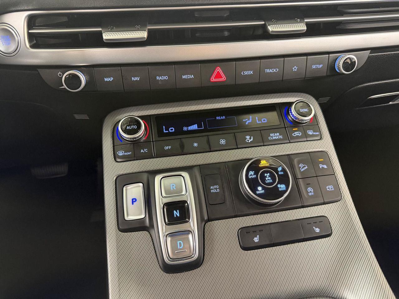 2024 Hyundai Palisade XRT Annapolis MD