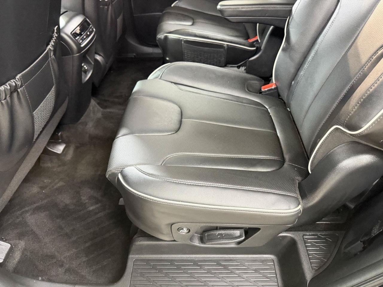2024 Hyundai Palisade XRT Annapolis MD