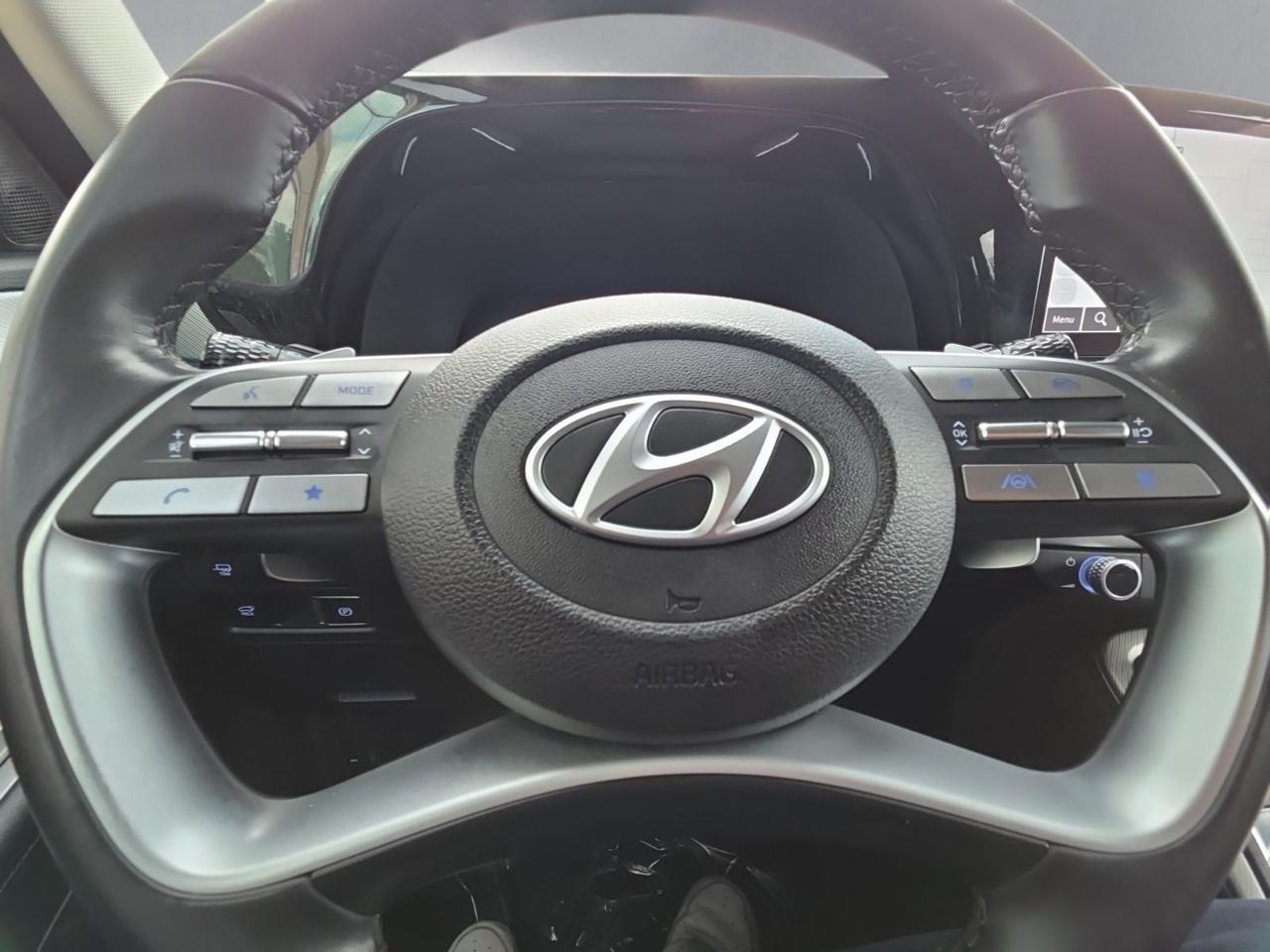 2024 Hyundai Palisade XRT Waldorf MD