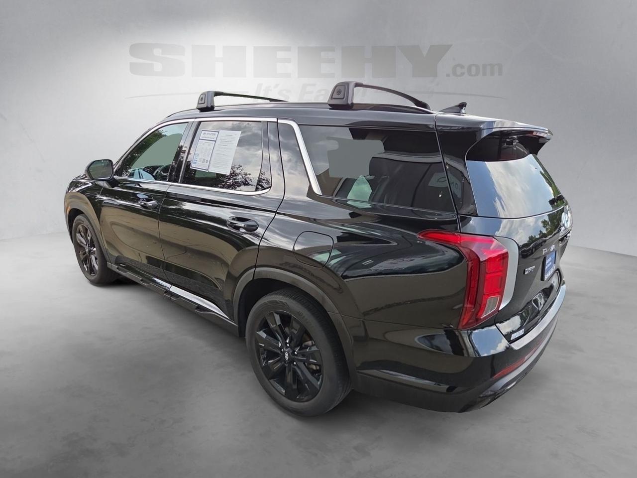 2024 Hyundai Palisade XRT Waldorf MD