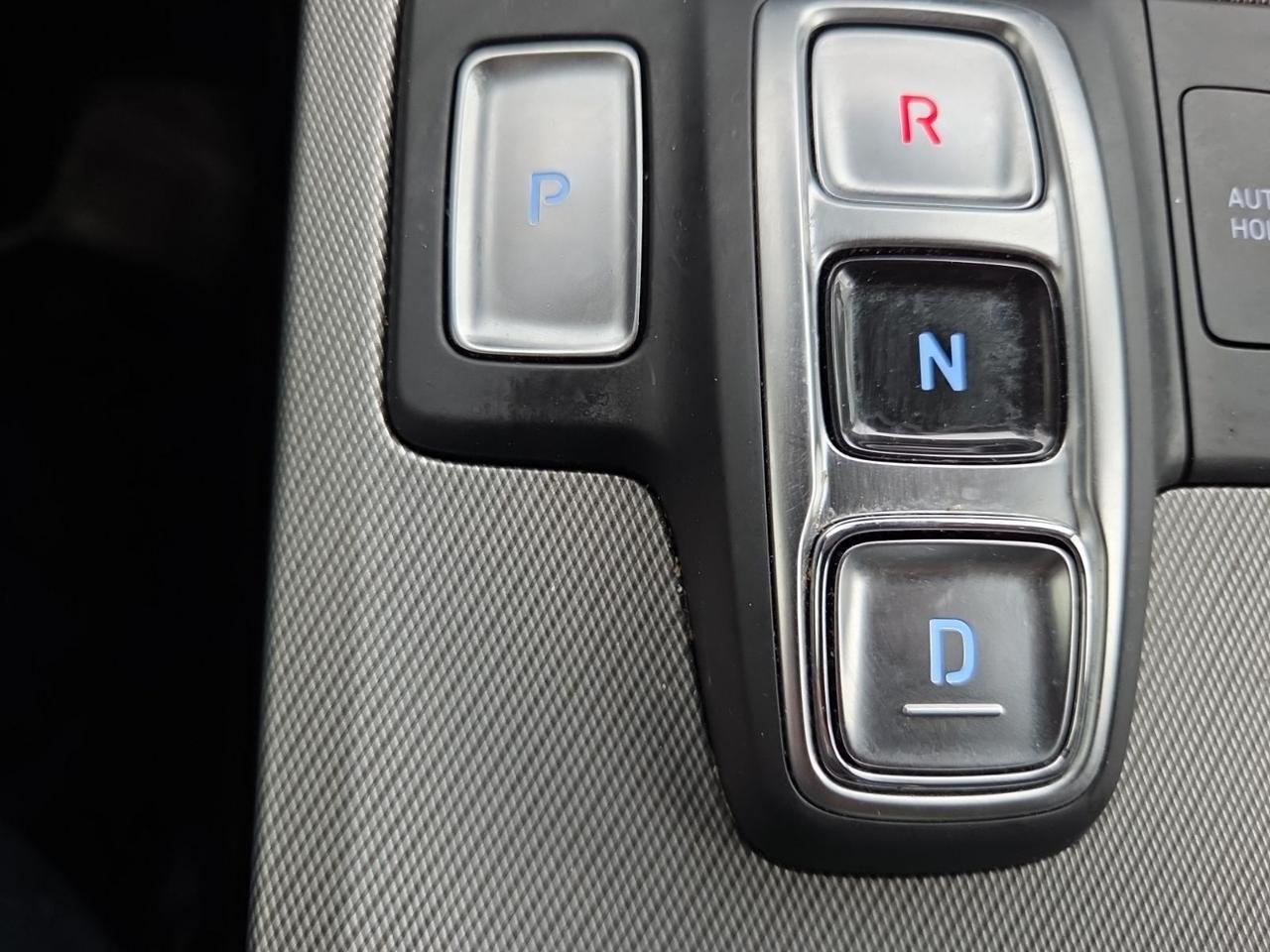 2024 Hyundai Palisade XRT Waldorf MD