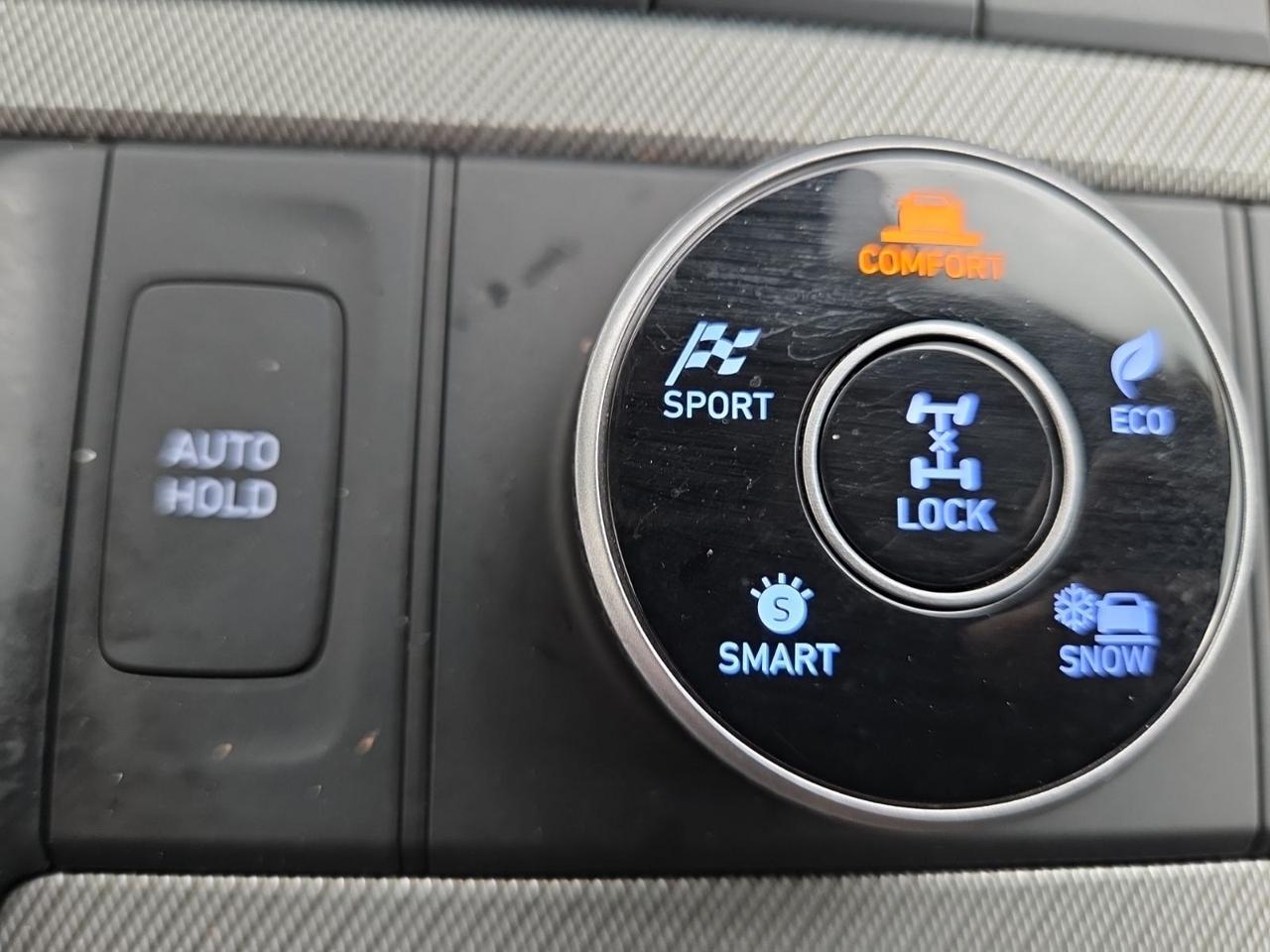 2024 Hyundai Palisade XRT Waldorf MD