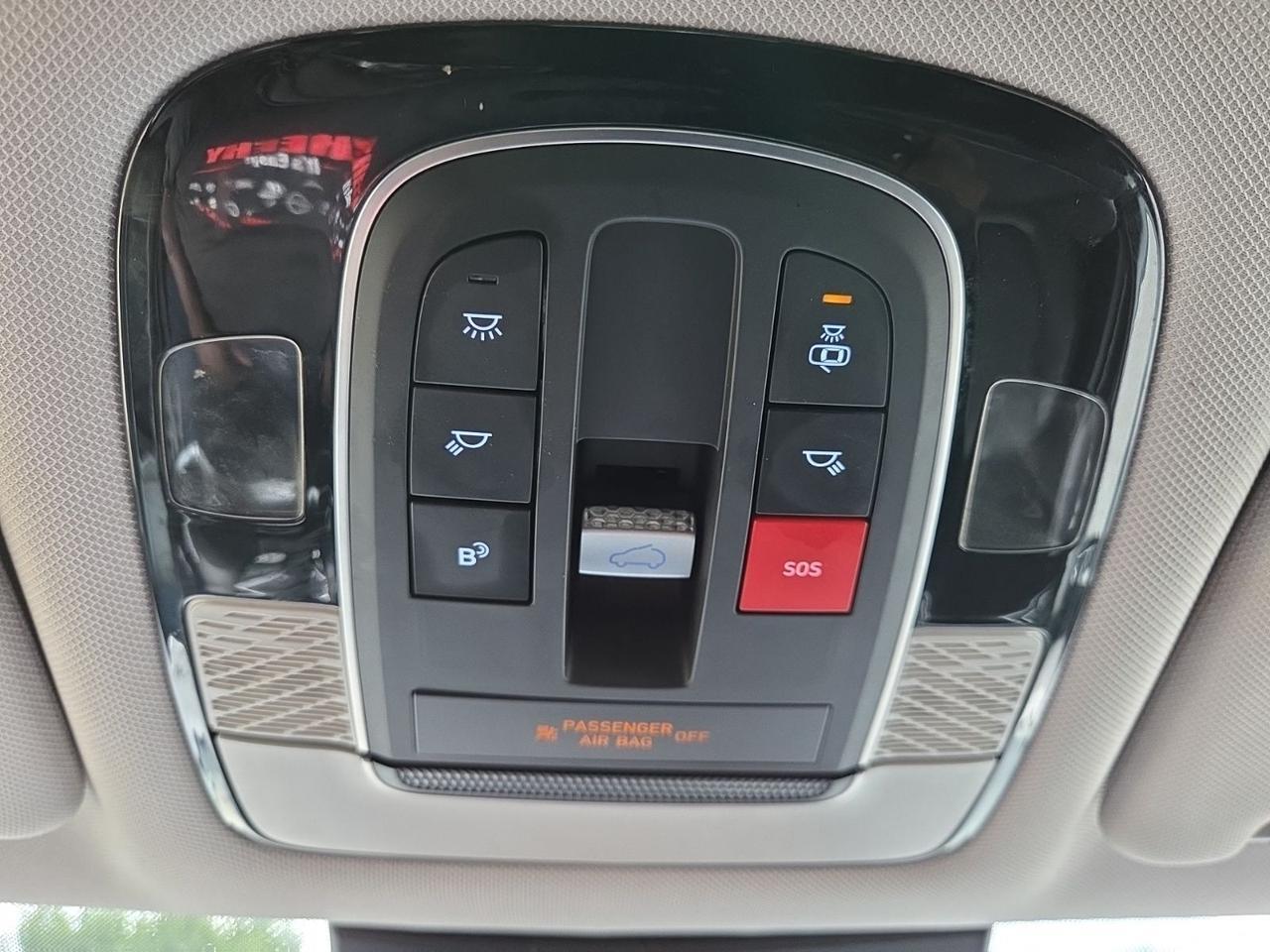 2024 Hyundai Palisade XRT Waldorf MD