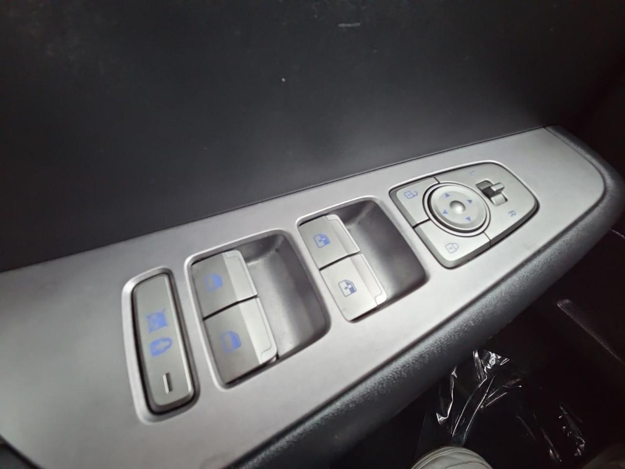 2024 Hyundai Palisade XRT Waldorf MD