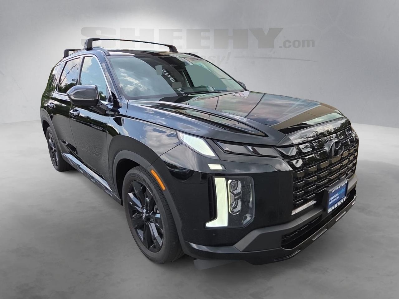 2024 Hyundai Palisade XRT Waldorf MD