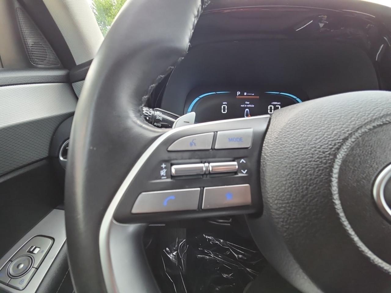 2024 Hyundai Palisade XRT Waldorf MD