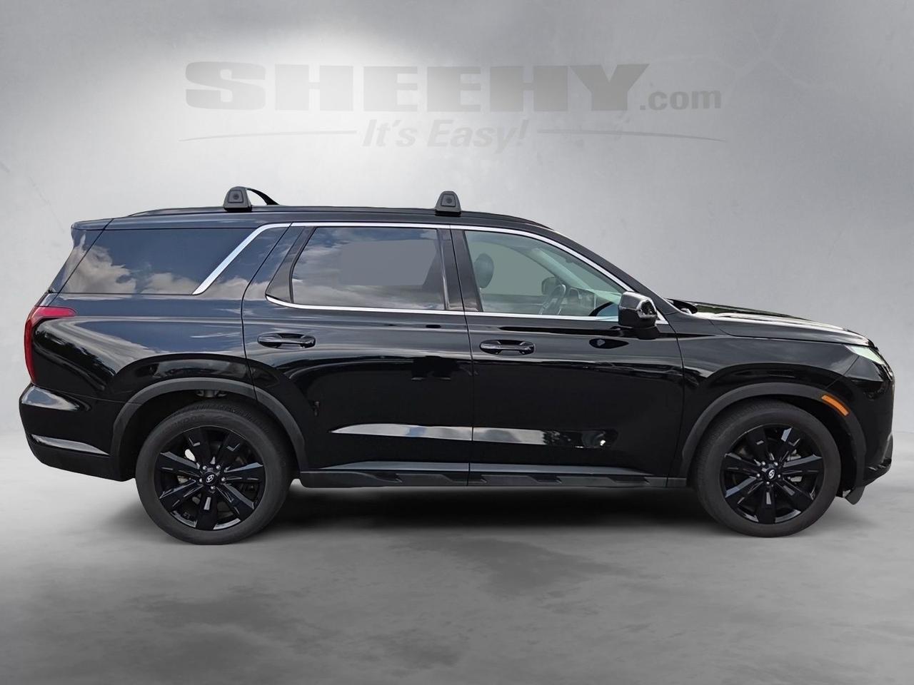 2024 Hyundai Palisade XRT Waldorf MD
