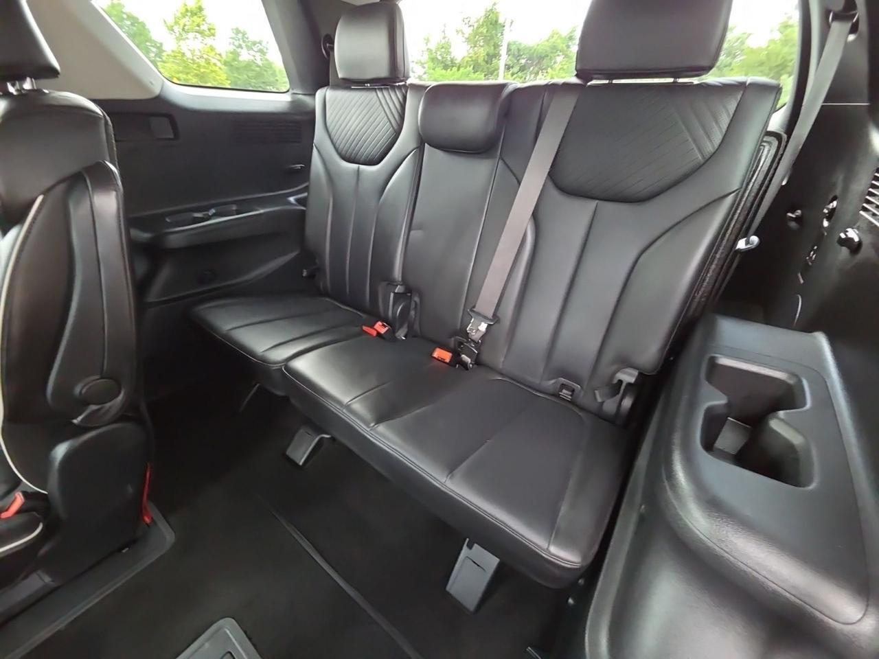 2024 Hyundai Palisade XRT Waldorf MD