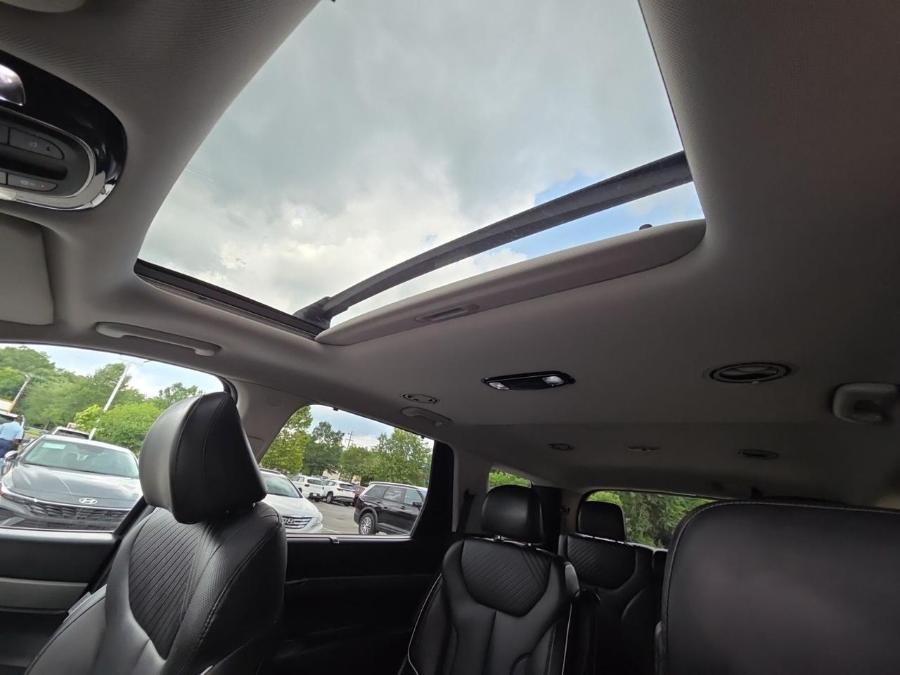 2024 Hyundai Palisade XRT Waldorf MD