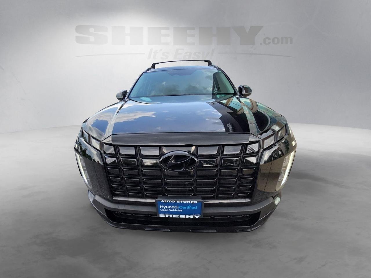 2024 Hyundai Palisade XRT Waldorf MD
