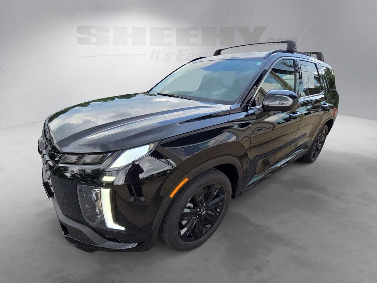 2024 Hyundai Palisade XRT Waldorf MD