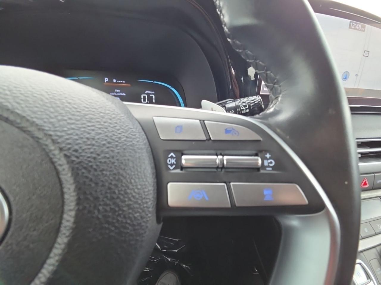 2024 Hyundai Palisade XRT Waldorf MD