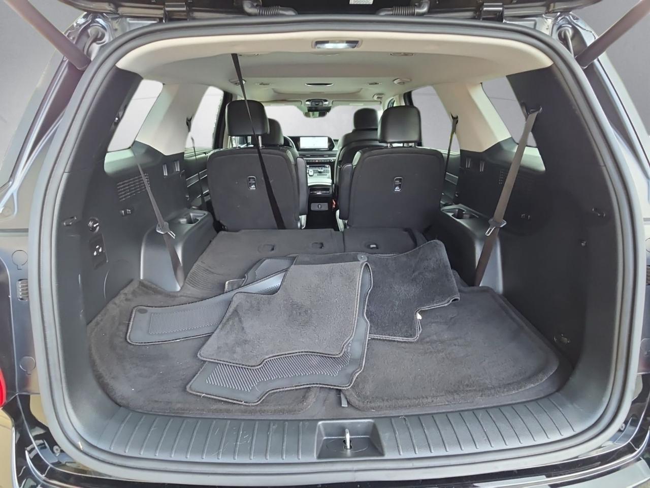 2024 Hyundai Palisade XRT Waldorf MD