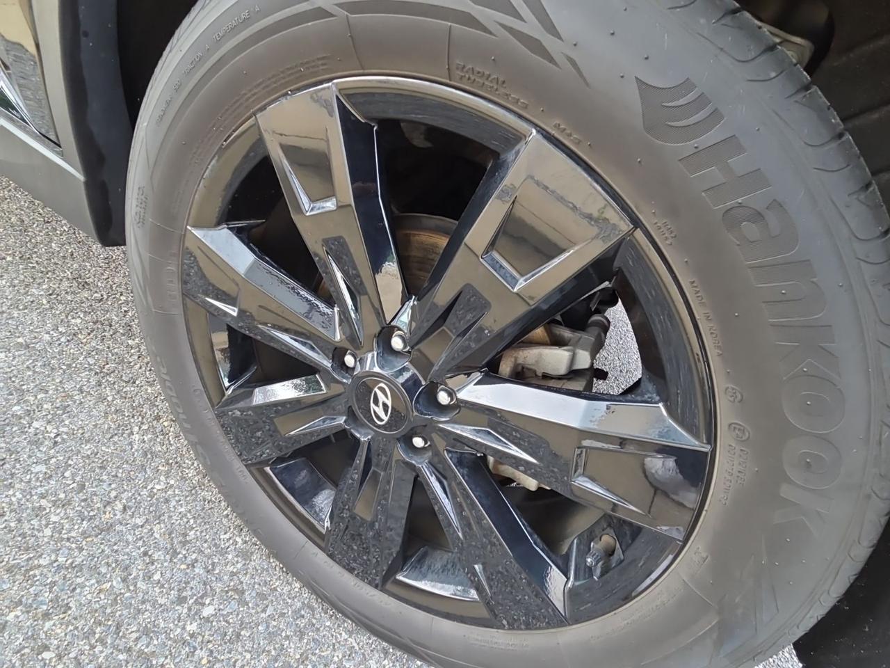 2024 Hyundai Palisade XRT Waldorf MD