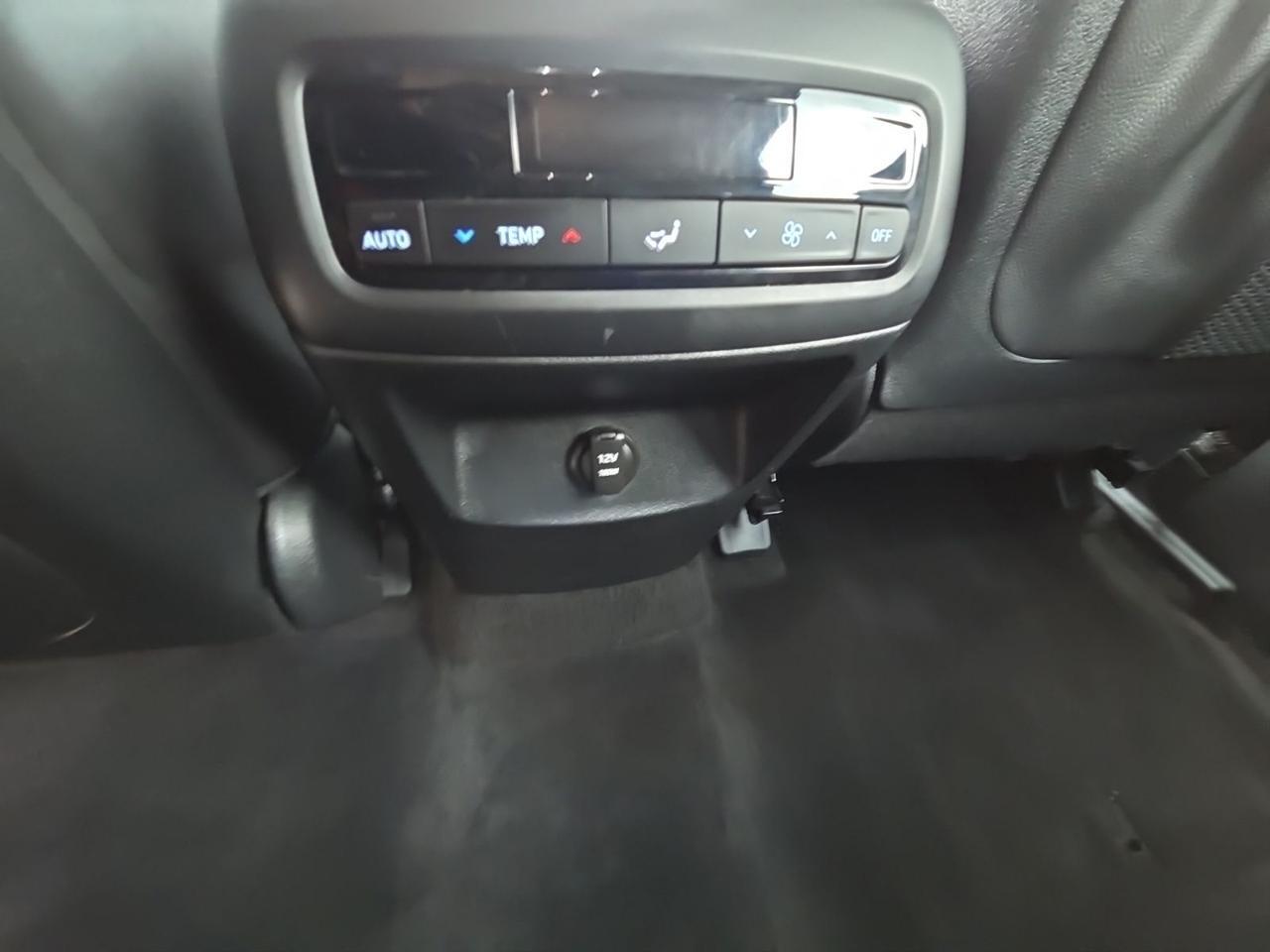 2024 Hyundai Palisade XRT Waldorf MD
