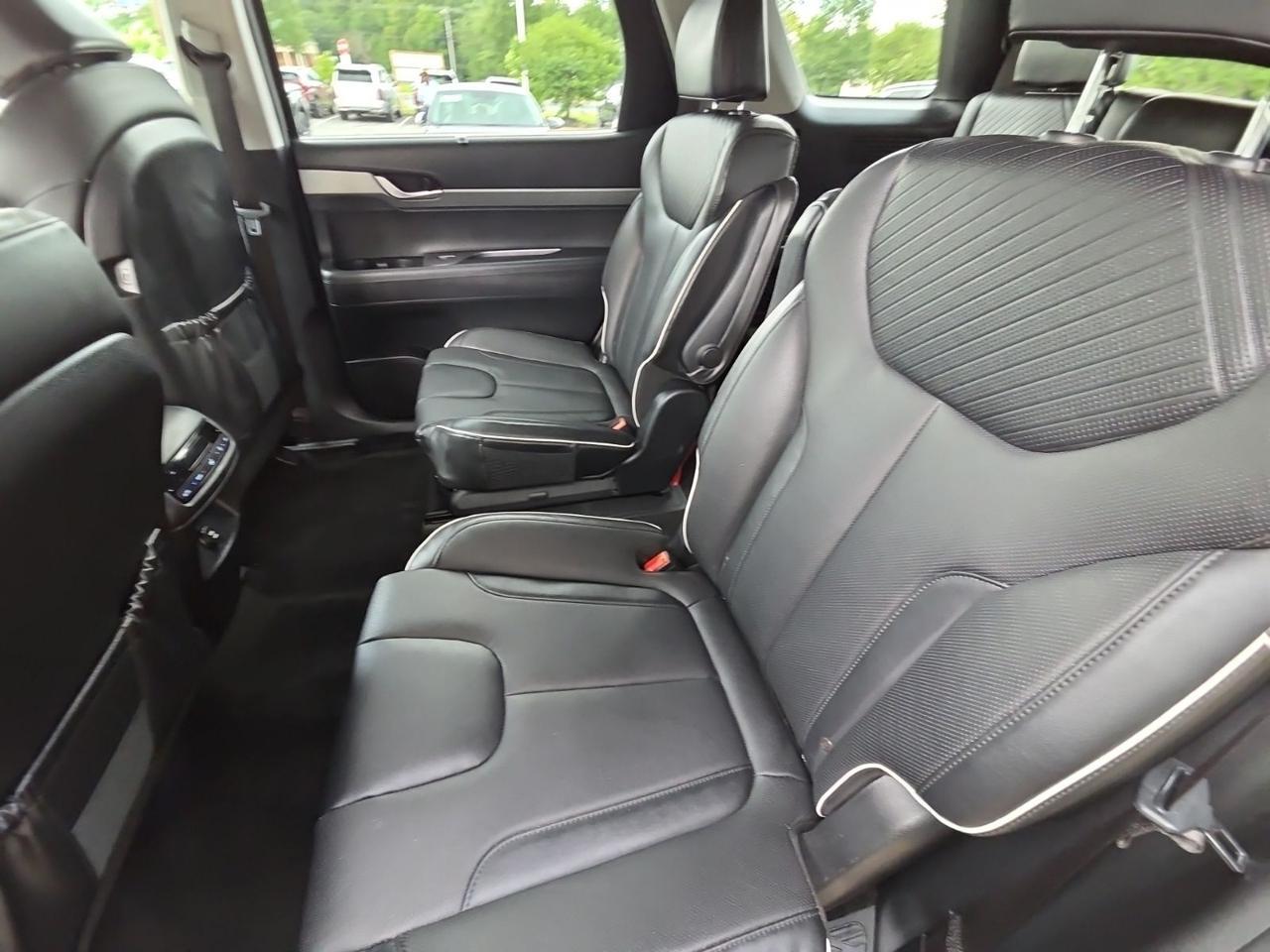 2024 Hyundai Palisade XRT Waldorf MD