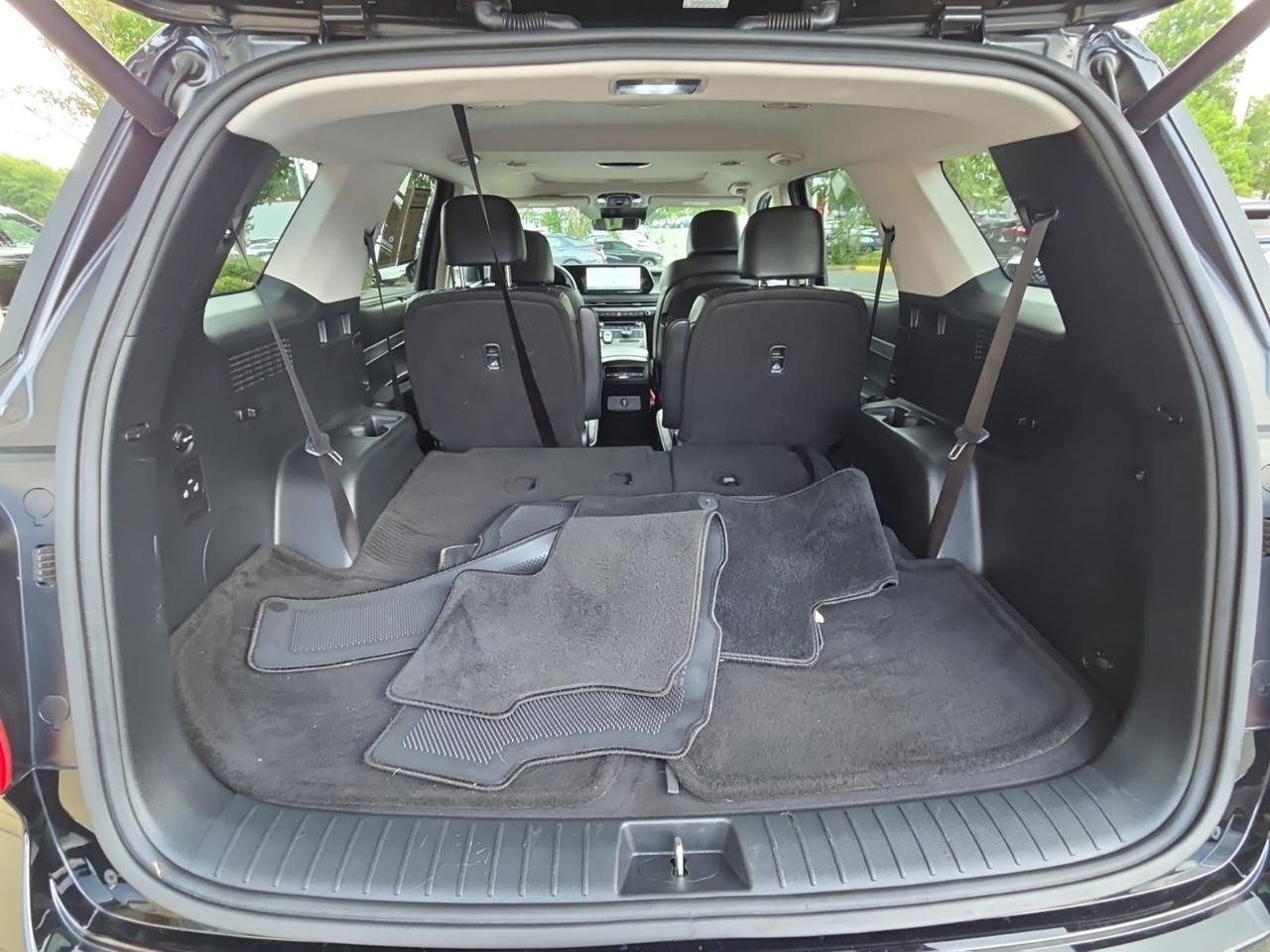 2024 Hyundai Palisade XRT Waldorf MD