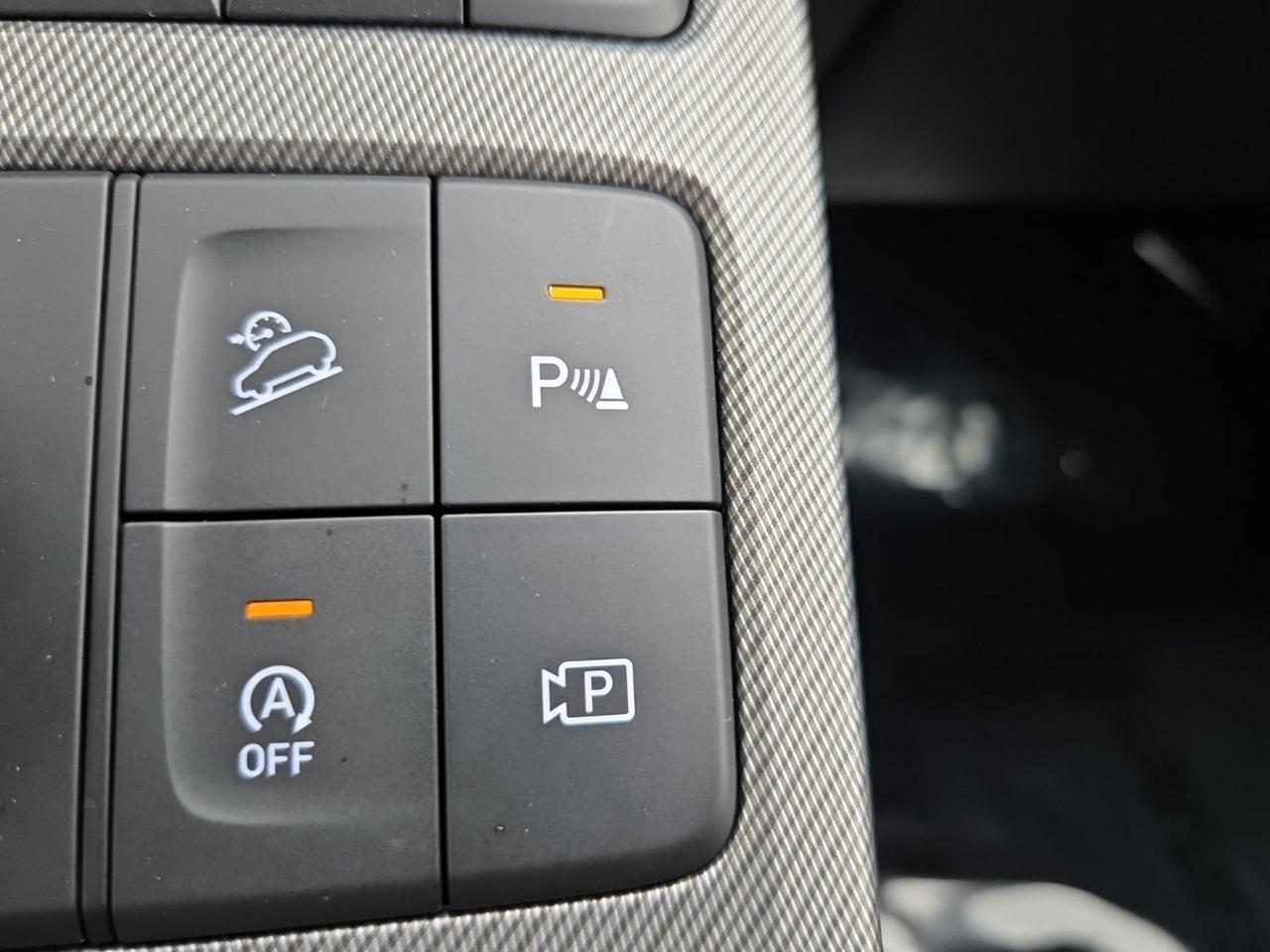 2024 Hyundai Palisade XRT Waldorf MD