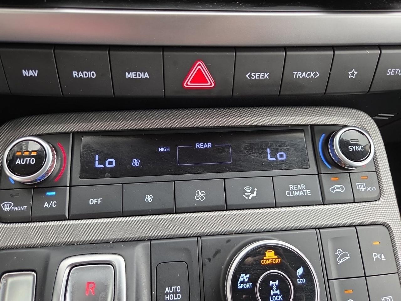 2024 Hyundai Palisade XRT Waldorf MD