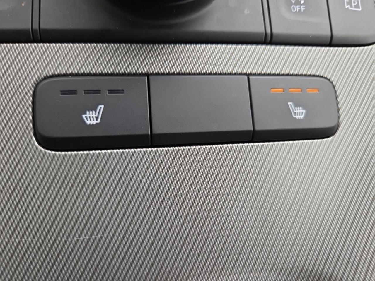 2024 Hyundai Palisade XRT Waldorf MD