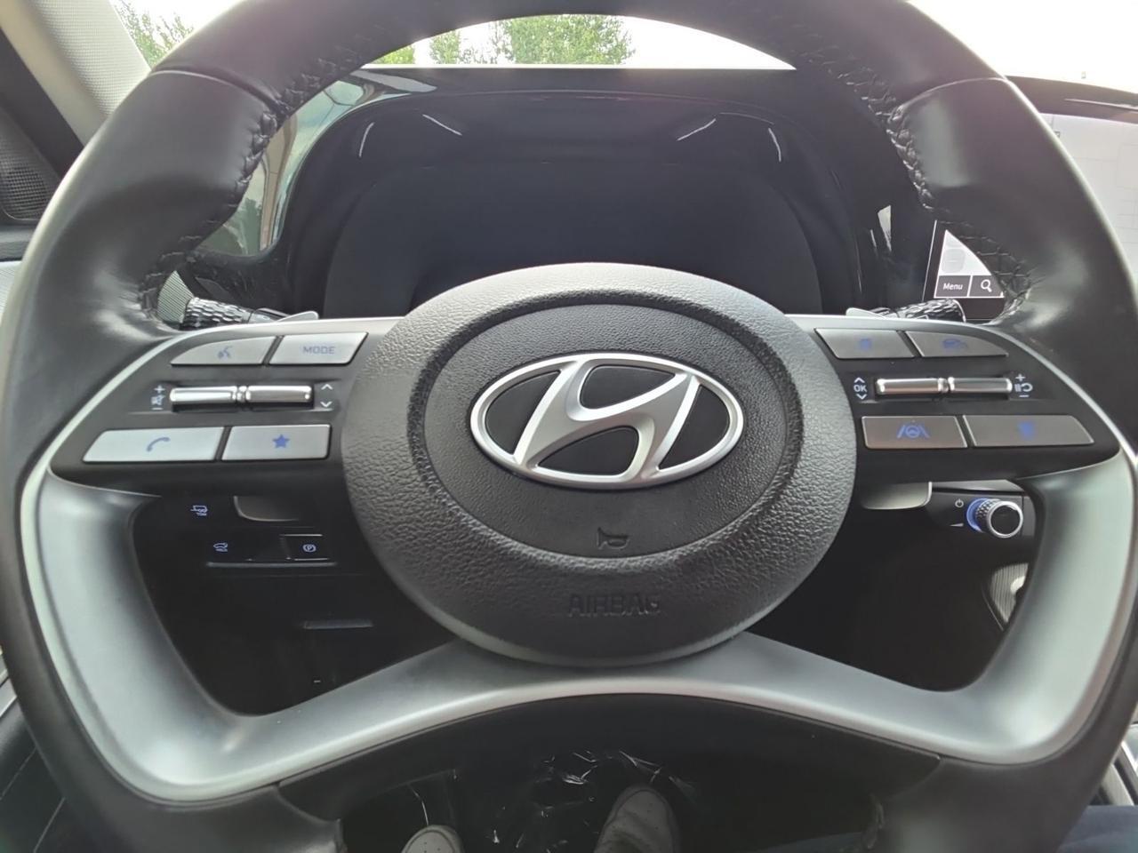 2024 Hyundai Palisade XRT Waldorf MD