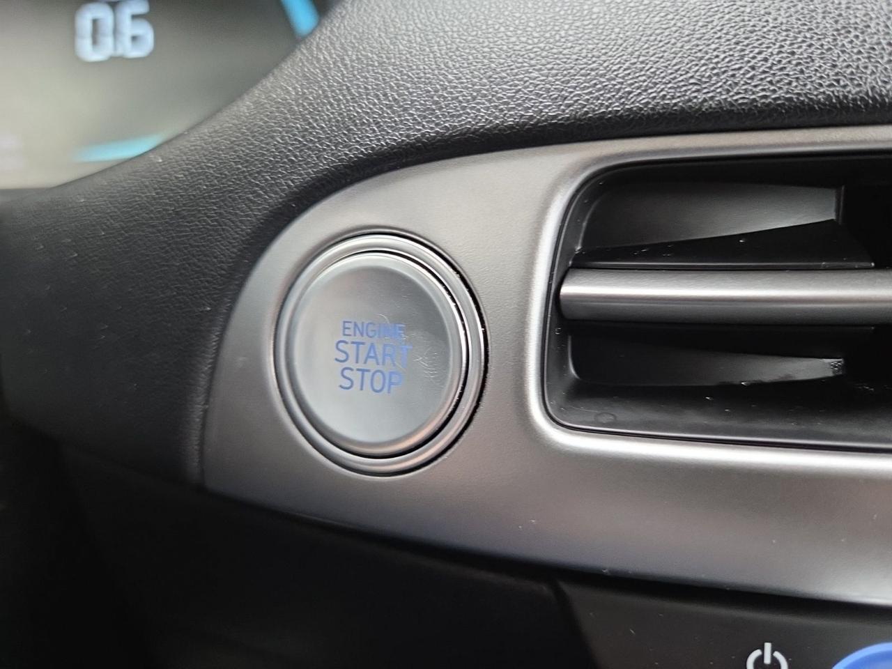 2024 Hyundai Palisade XRT Waldorf MD