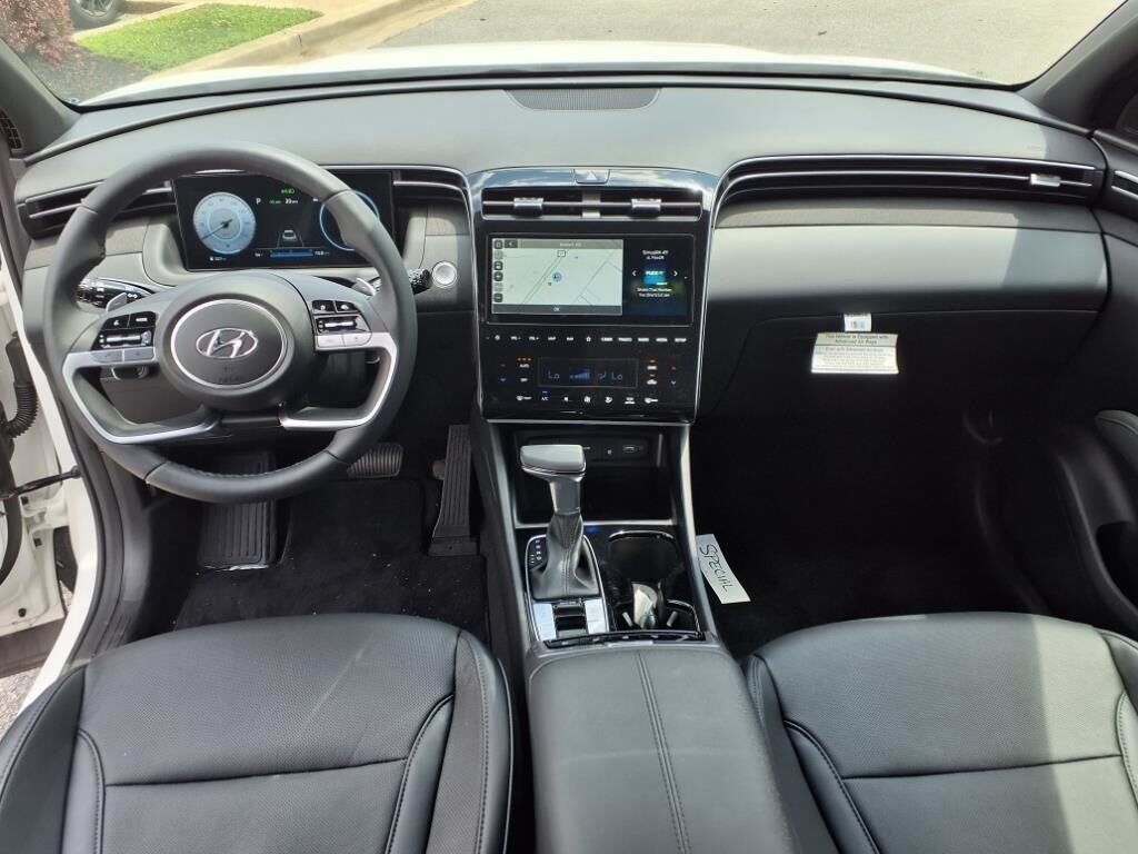 2024 Hyundai SANTA CRUZ Limited Waldorf MD