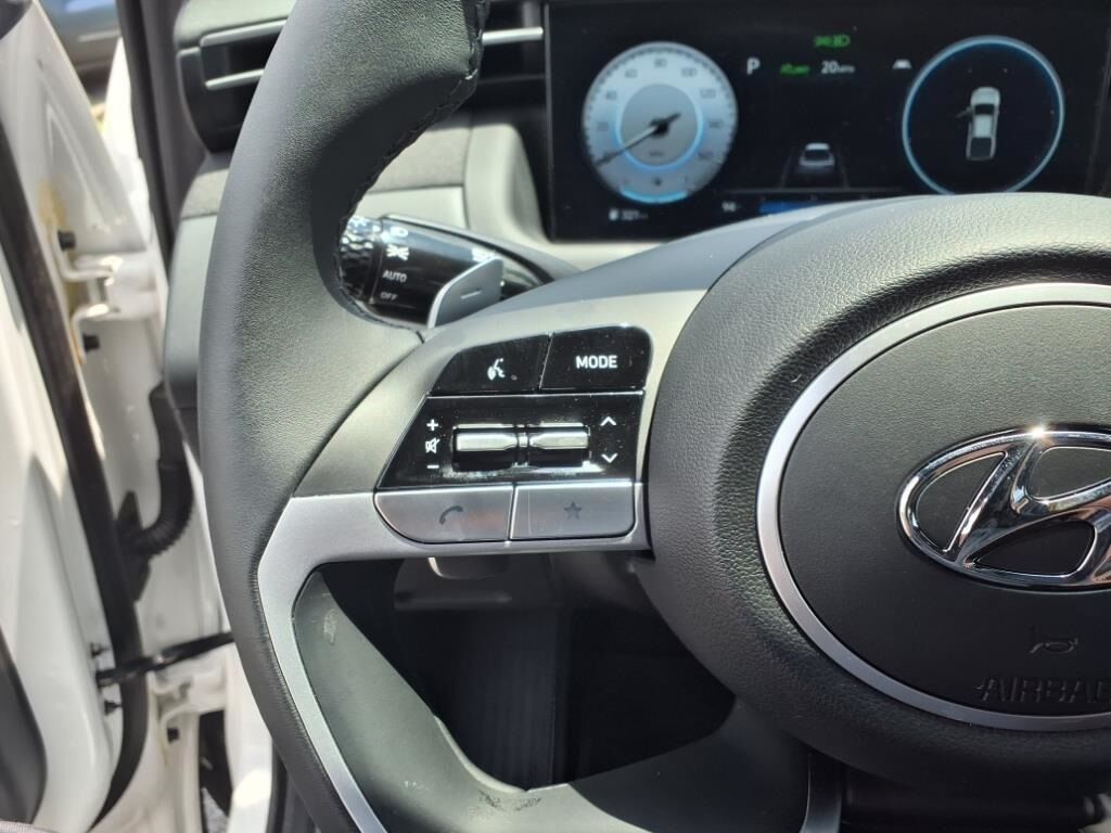 2024 Hyundai SANTA CRUZ Limited Waldorf MD