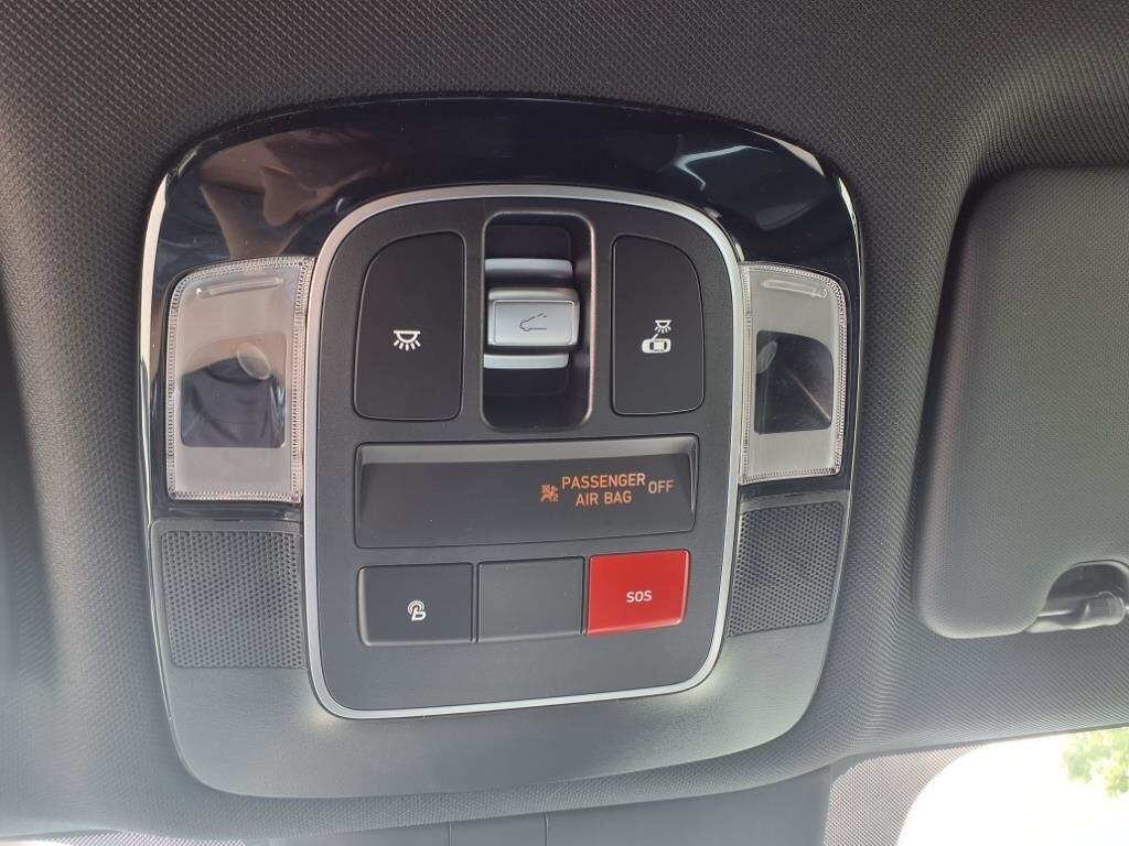 2024 Hyundai SANTA CRUZ Limited Waldorf MD
