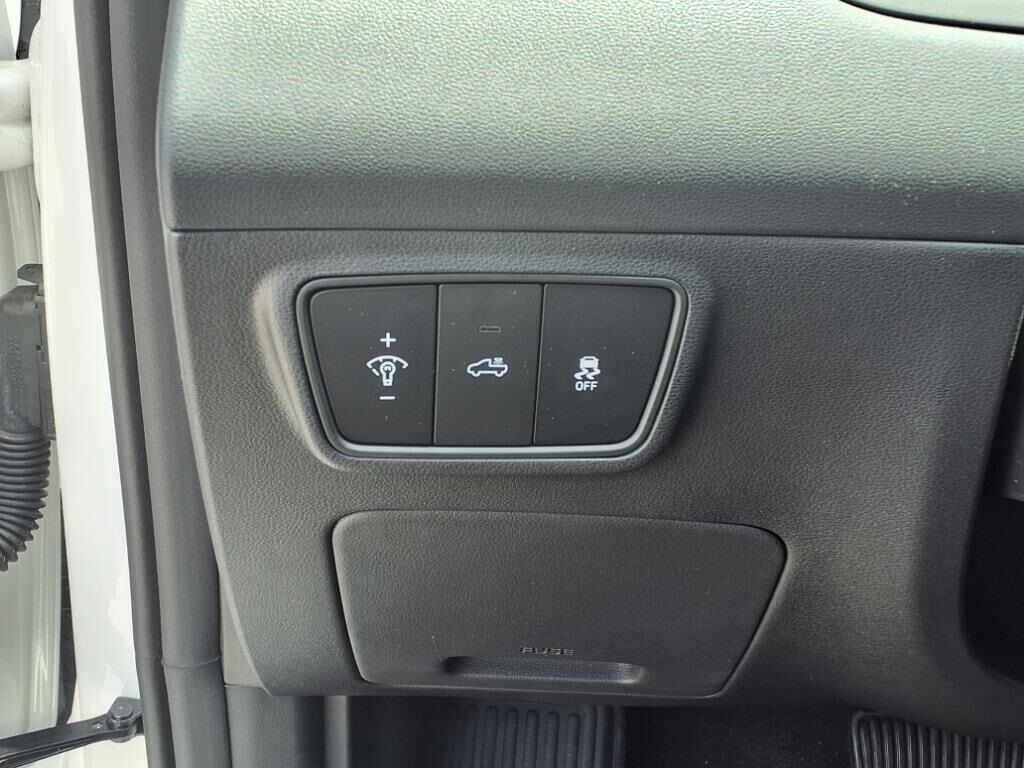 2024 Hyundai SANTA CRUZ Limited Waldorf MD