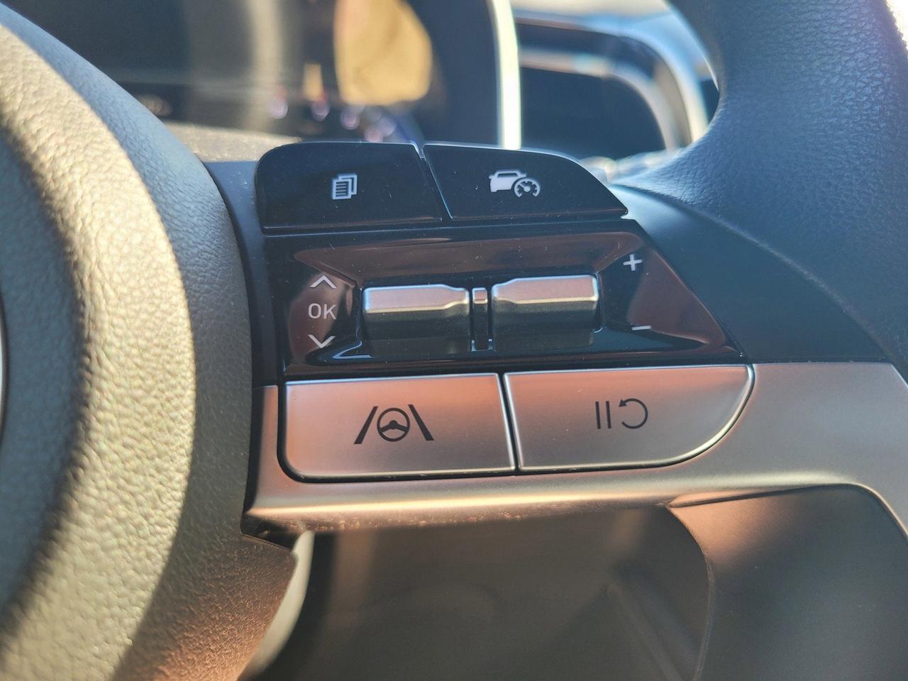 2024 Hyundai SANTA CRUZ SEL Roseville CA