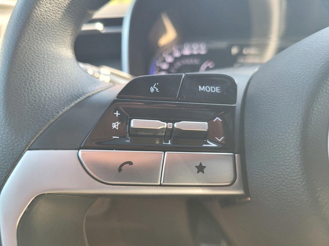 2024 Hyundai SANTA CRUZ SEL Roseville CA
