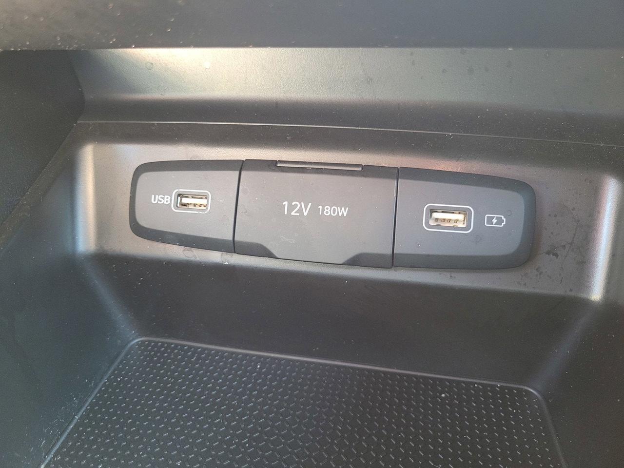 2024 Hyundai SANTA CRUZ SEL Roseville CA