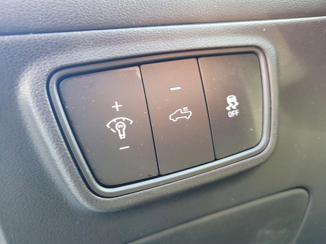 2024 Hyundai SANTA CRUZ SEL Roseville CA