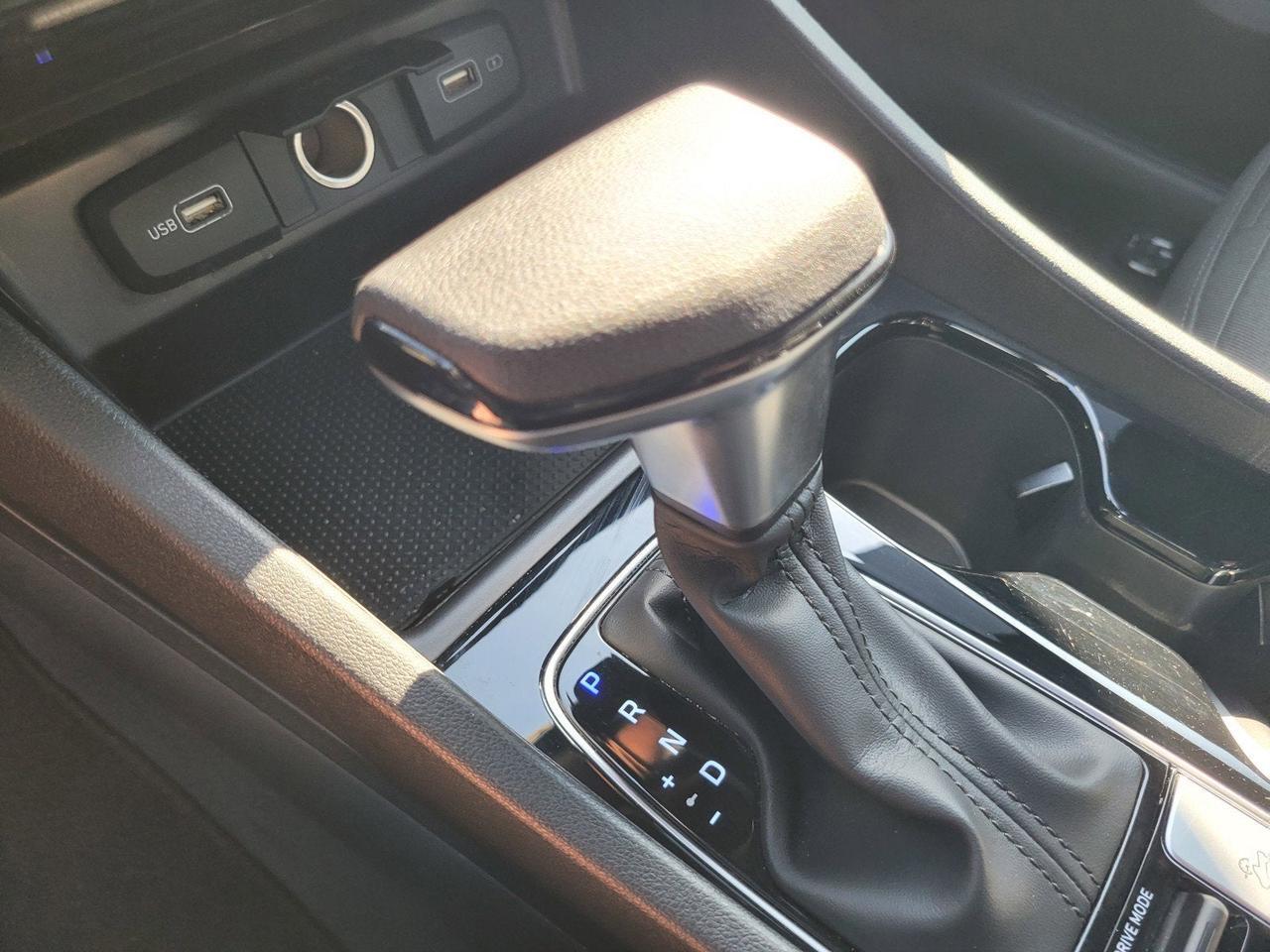 2024 Hyundai SANTA CRUZ SEL Roseville CA