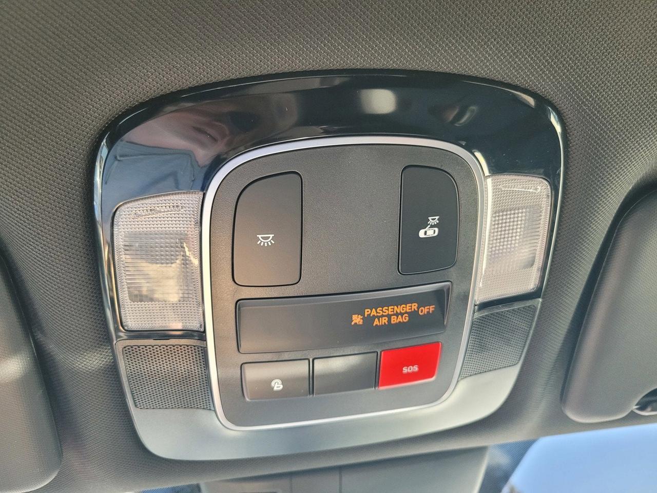 2024 Hyundai SANTA CRUZ SEL Roseville CA