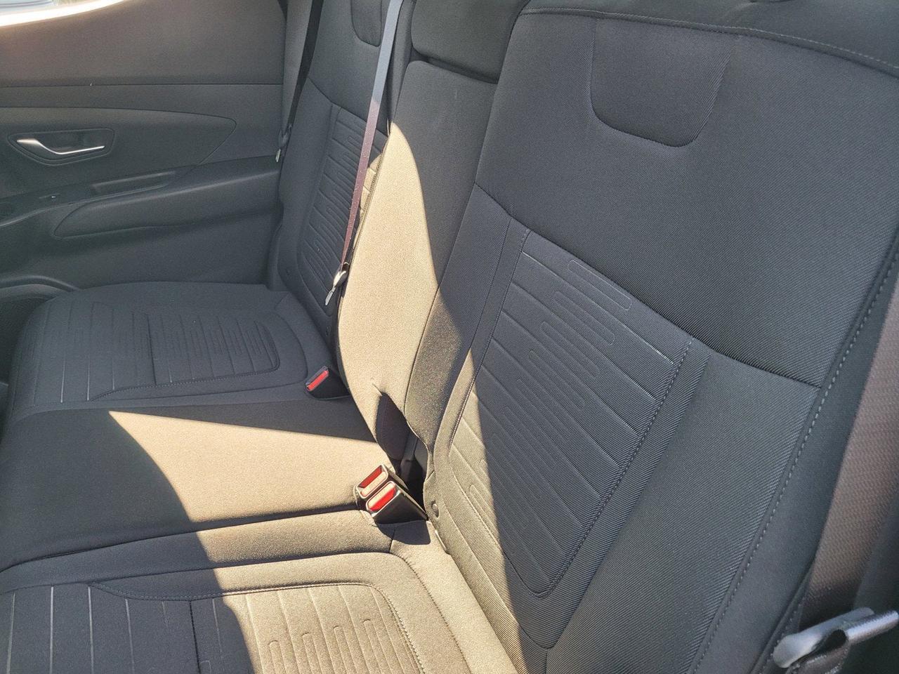 2024 Hyundai SANTA CRUZ SEL Roseville CA