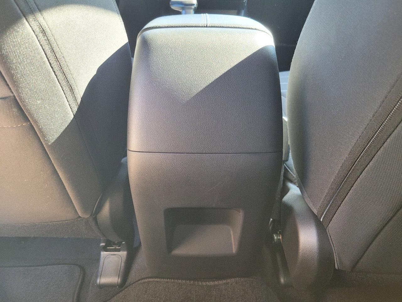2024 Hyundai SANTA CRUZ SEL Roseville CA