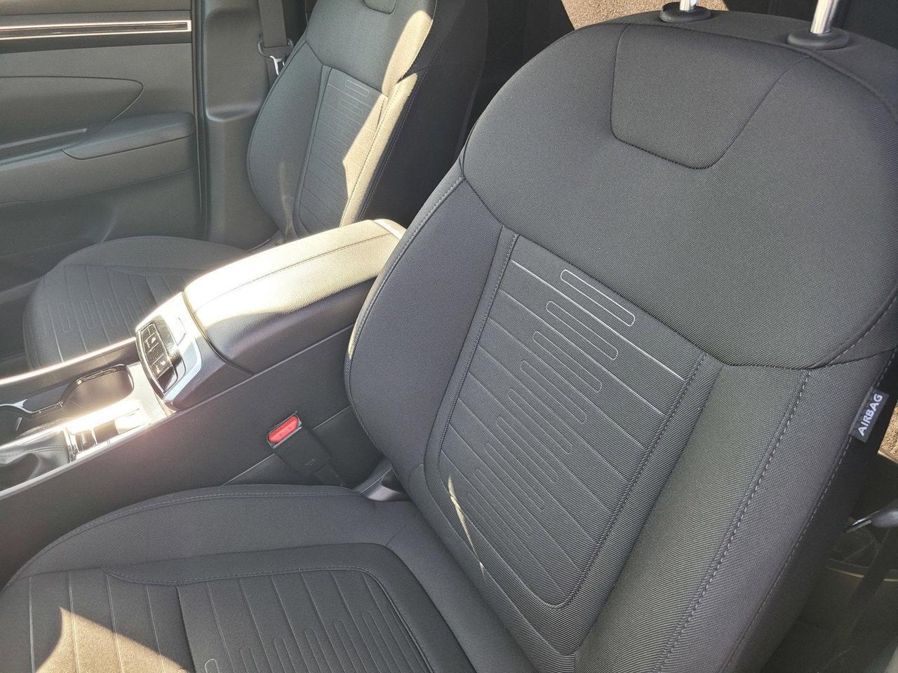 2024 Hyundai SANTA CRUZ SEL Roseville CA