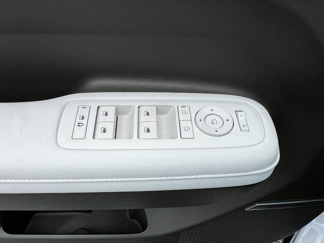 2024 Hyundai SANTA FE Calligraphy AWD Waldorf MD