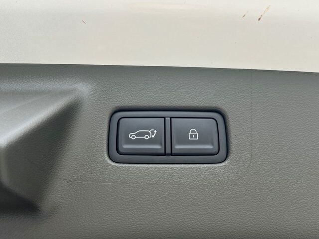 2024 Hyundai SANTA FE Calligraphy AWD Waldorf MD