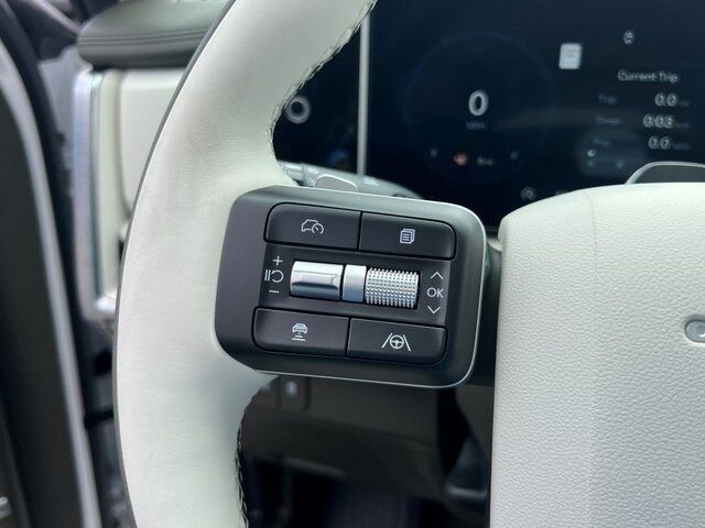 2024 Hyundai SANTA FE Calligraphy AWD Waldorf MD