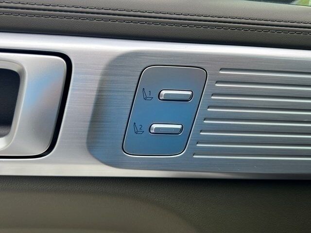 2024 Hyundai SANTA FE Calligraphy AWD Waldorf MD