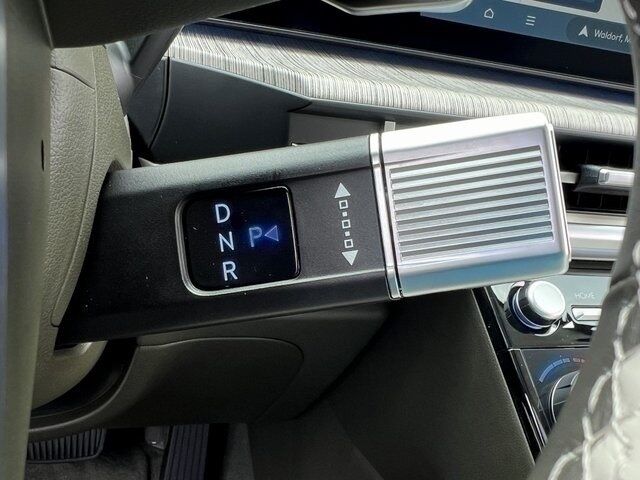 2024 Hyundai SANTA FE Calligraphy AWD Waldorf MD