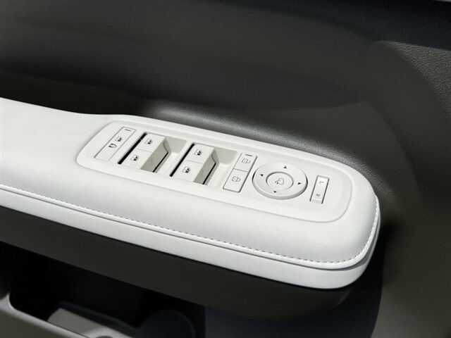 2024 Hyundai SANTA FE Calligraphy AWD Waldorf MD