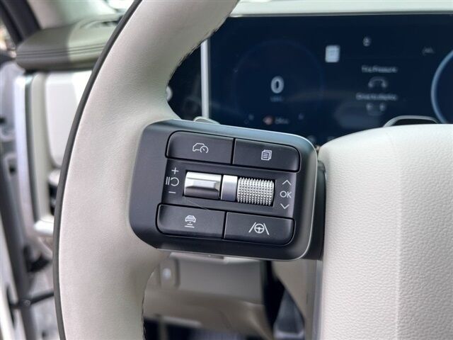 2024 Hyundai SANTA FE Calligraphy AWD Waldorf MD