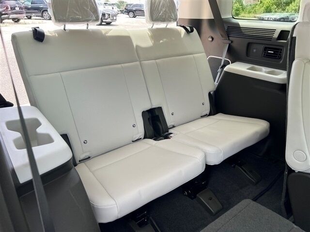 2024 Hyundai SANTA FE Calligraphy AWD Waldorf MD