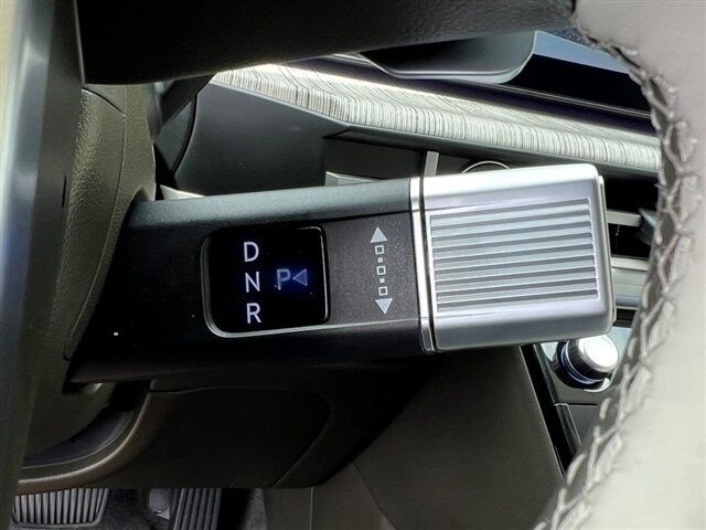 2024 Hyundai SANTA FE Calligraphy AWD Waldorf MD